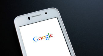 Как подготовить свой сайт WordPress к новому алгоритму ранжирования Google, удобному для мобильных устройств