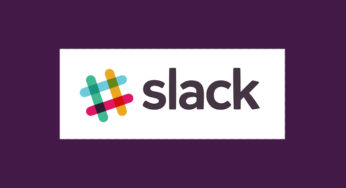 Slack добавляет поддержку двухфакторной аутентификации после недавнего нарушения безопасности