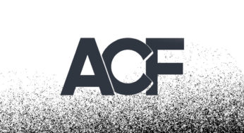 В ACF 6.1 добавлена ​​поддержка регистрации пользовательских типов записей и таксономий