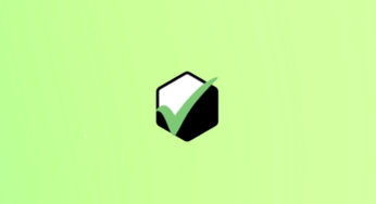ThemeReview.co получает рекомендации от StudioPress и Envato
