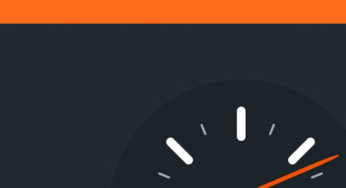 Команда Jetpack Performance берет на себя разработку WP Super Cache