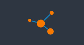 Выпущена версия 1.0 WordPress JSON REST API