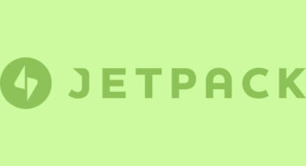 Выпущен Jetpack 3.0, добавлено массовое управление модулями, проверка сайта и поддержка Twitter Open Graph