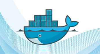 Создание среды разработки WordPress с помощью Docker