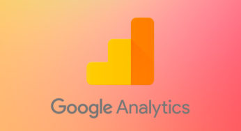 WordPress.com добавляет Google Analytics только для бизнес-клиентов