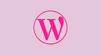 Инициатива направлена ​​на улучшение нового пользовательского опыта в WordPress 4.2