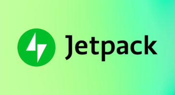 Jetpack 6.0 предпринимает шаги к соответствию GDPR