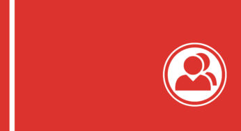 BuddyPress 2.8 повышает минимальные требования к PHP и добавляет сопутствующую таблицу стилей Twenty Seventeen