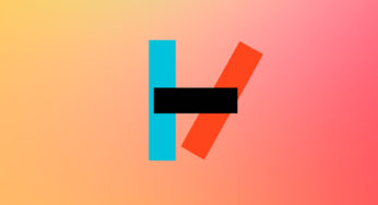 Новая тема Twenty Twenty-Three по умолчанию сейчас в разработке
