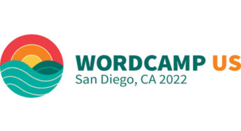 WordCamp US 2022 публикует расписание выступающих, будет доступна прямая трансляция