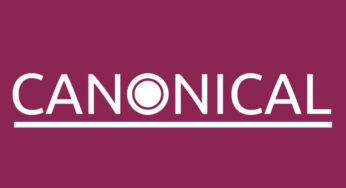 Мэтт Малленвег возобновляет продвижение плагинов Canonical