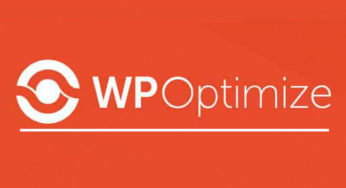 WP-Optimize отрицает обвинения в мошенничестве с инструментами повышения производительности
