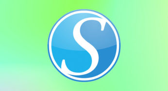 ServerPress закрывается