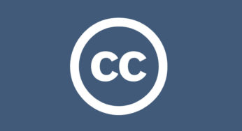 Новый инструмент поиска Creative Commons теперь находится в стадии бета-тестирования, извлекает изображения CC из нескольких источников