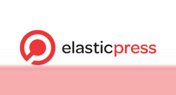 10up представляет ElasticPress.io: Elasticsearch как сервис для сайтов WordPress