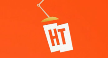 Headway 3.8.9 исправляет потенциальную XSS-уязвимость