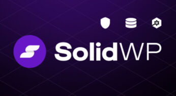 iThemes переименовывается в SolidWP